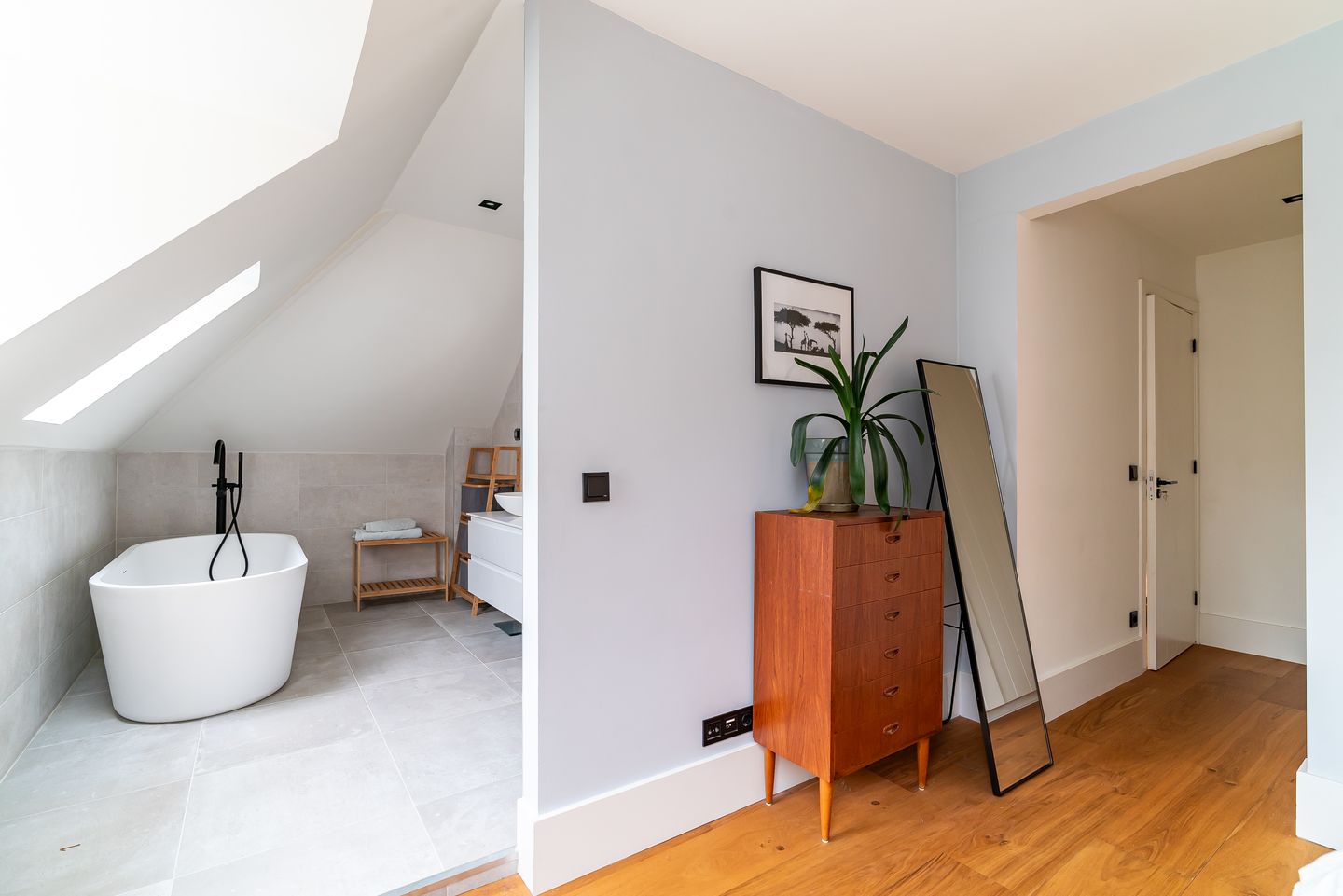 Photo 34 of Hemsterhuisstraat 205