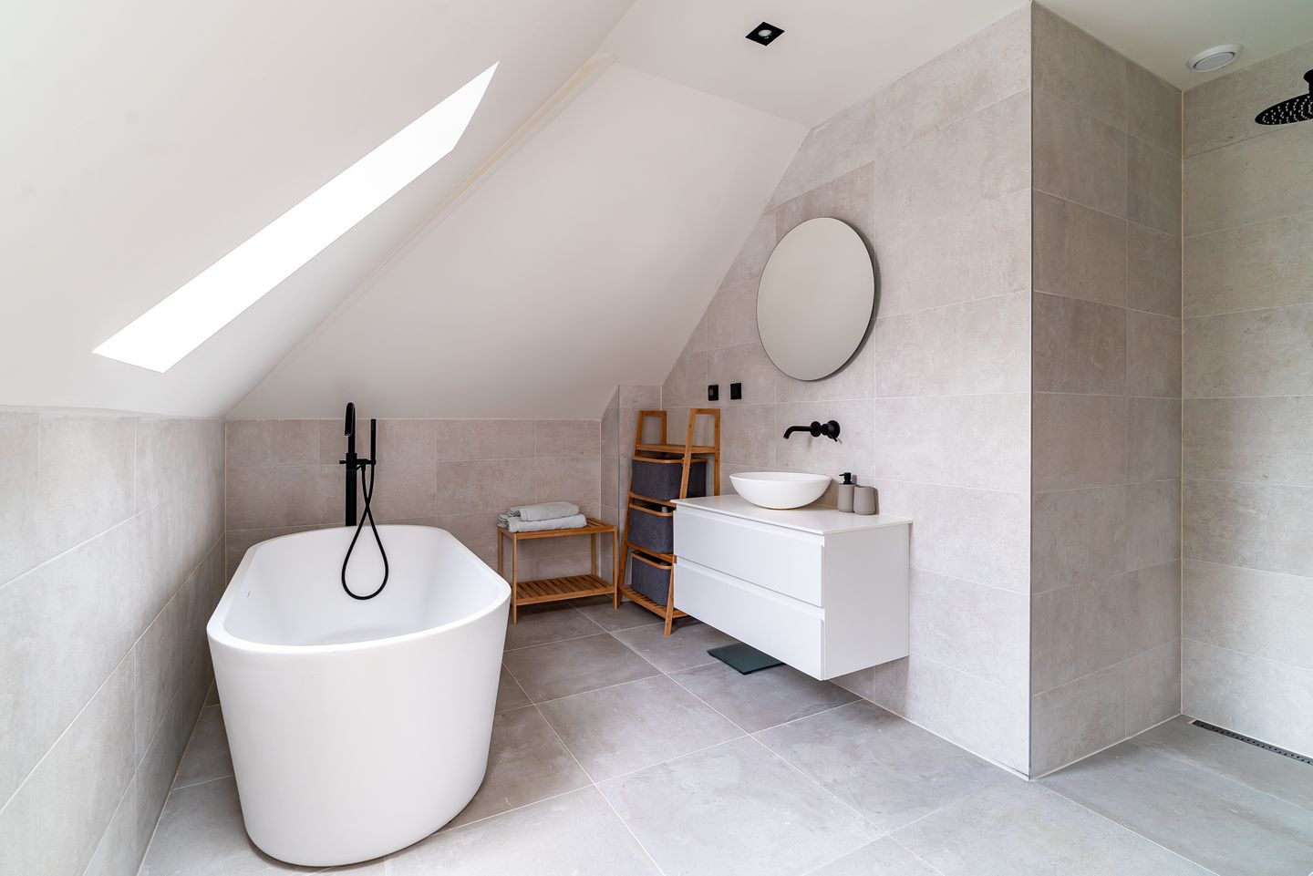 Photo 35 of Hemsterhuisstraat 205