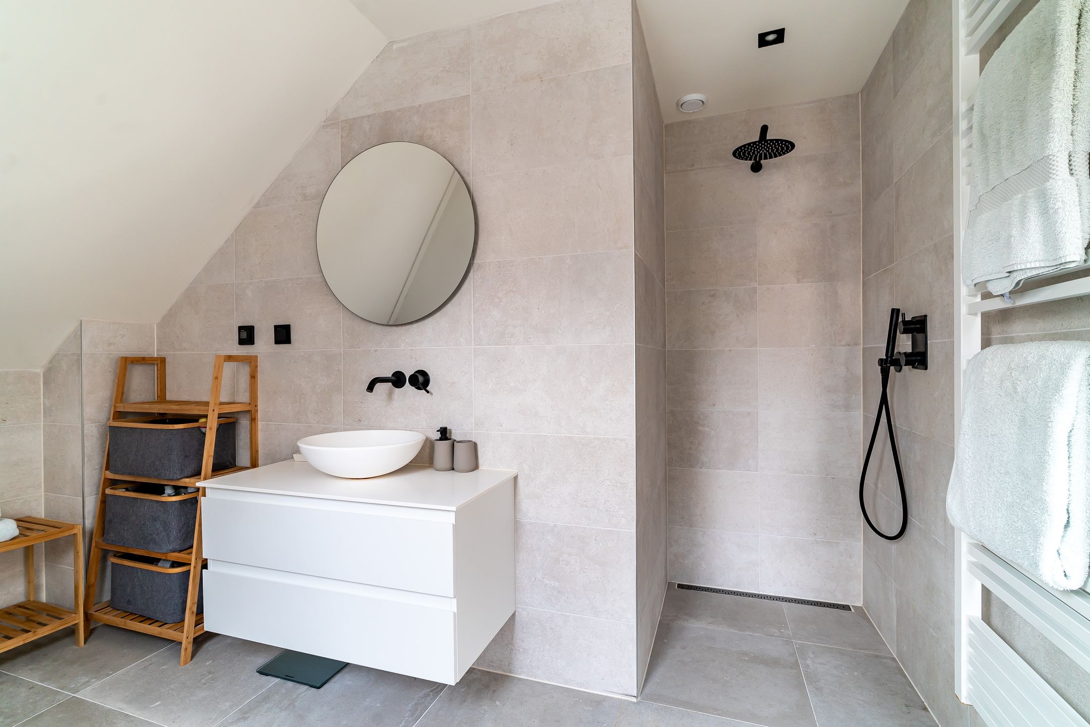 Photo 36 of Hemsterhuisstraat 205