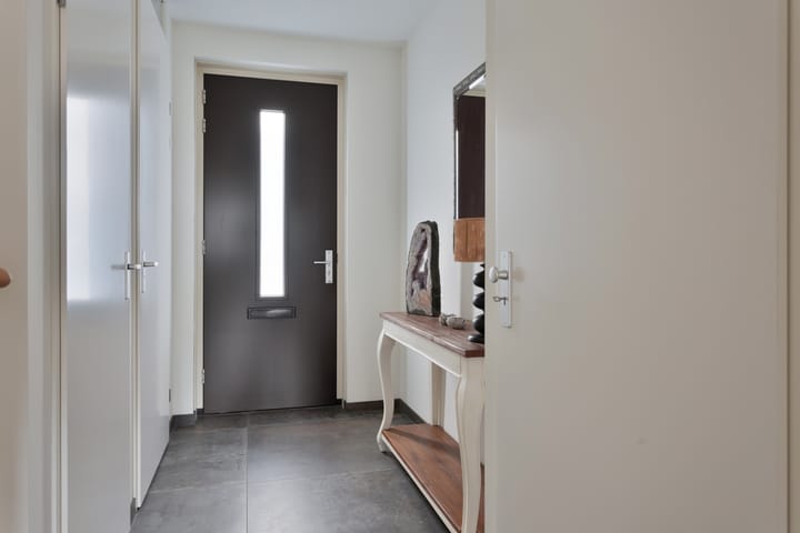 Foto 8 van Struisgras 31