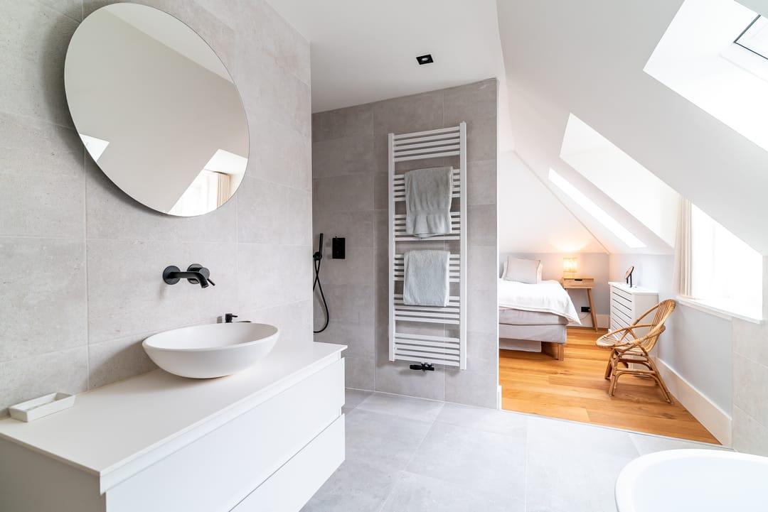 Photo 37 of Hemsterhuisstraat 205