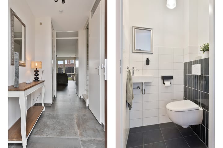 Foto 9 van Struisgras 31