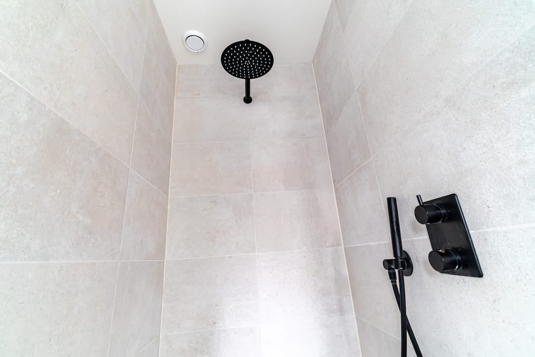 Photo 38 of Hemsterhuisstraat 205