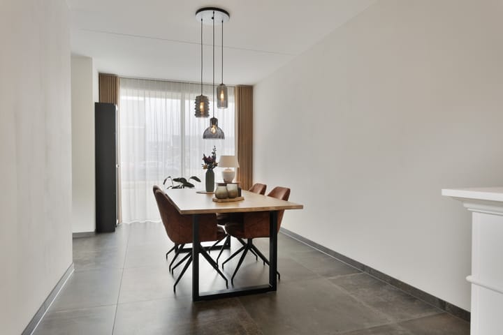 Foto 14 van Struisgras 31