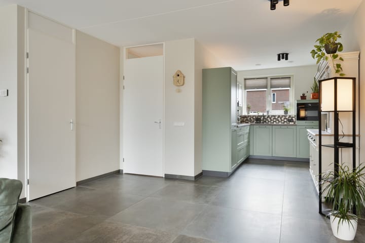 Foto 15 van Struisgras 31