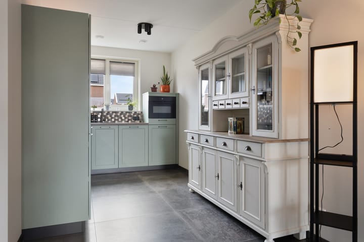 Foto 16 van Struisgras 31