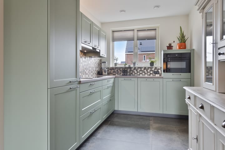 Foto 17 van Struisgras 31