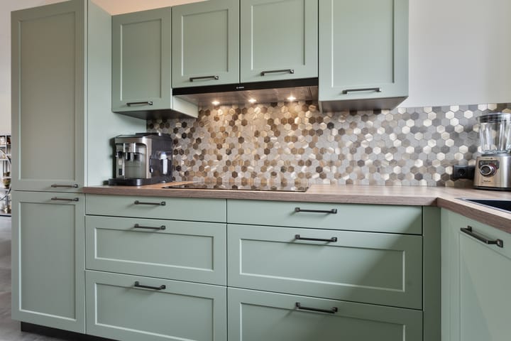 Foto 18 van Struisgras 31