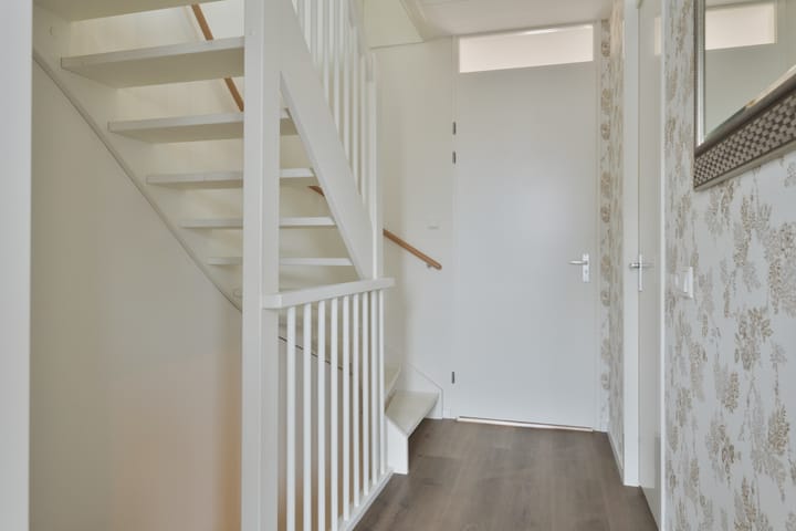 Foto 20 van Struisgras 31