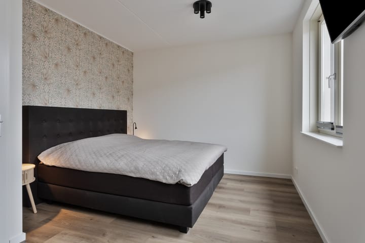 Foto 21 van Struisgras 31