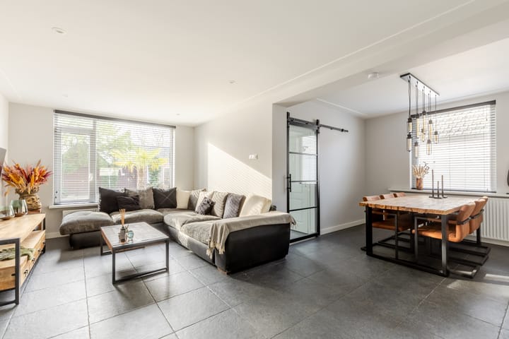 Foto 9 van Achterstraat 101-A