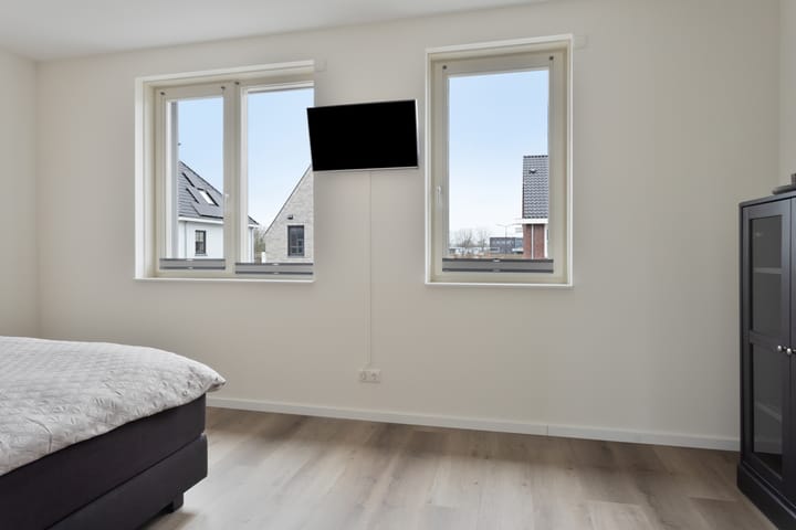 Foto 22 van Struisgras 31