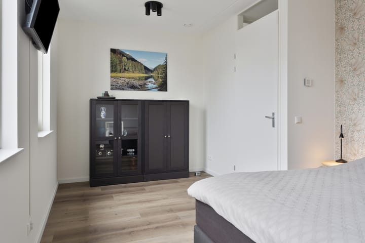 Foto 23 van Struisgras 31