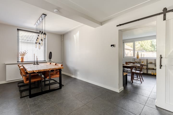 Foto 11 van Achterstraat 101-A