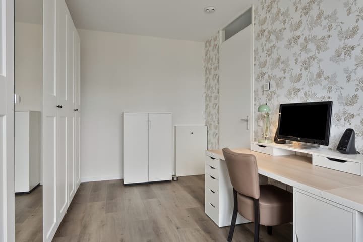 Foto 26 van Struisgras 31