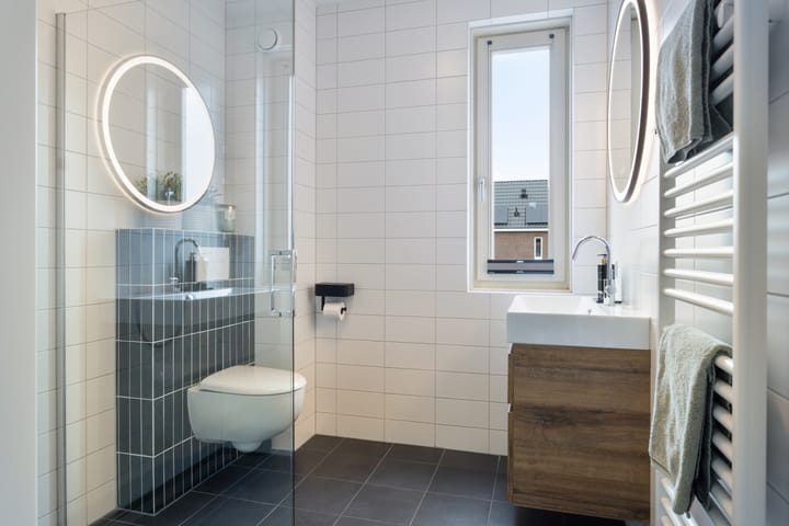 Foto 27 van Struisgras 31