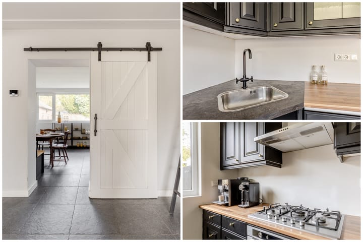 Foto 13 van Achterstraat 101-A