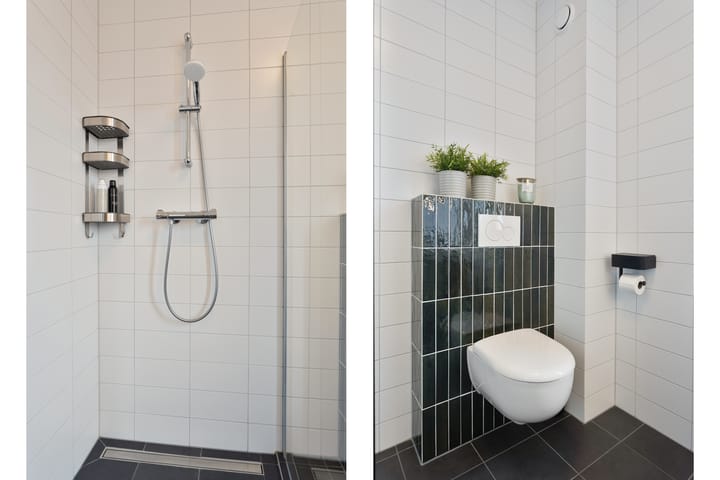 Foto 28 van Struisgras 31