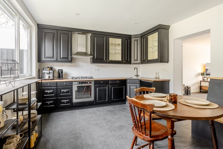 Foto 14 van Achterstraat 101-A