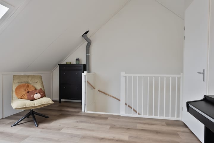 Foto 29 van Struisgras 31