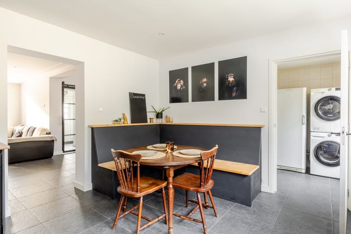 Foto 15 van Achterstraat 101-A