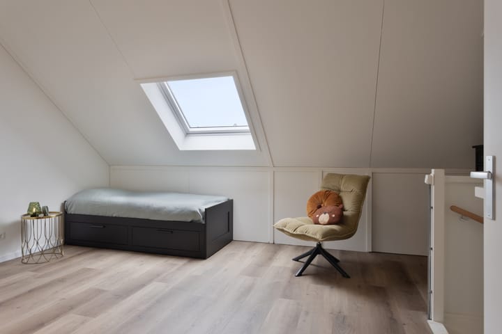 Foto 31 van Struisgras 31