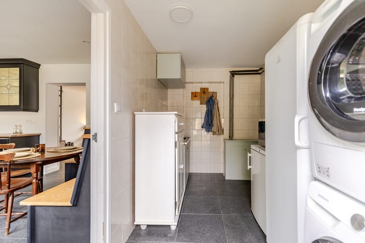 Foto 16 van Achterstraat 101-A