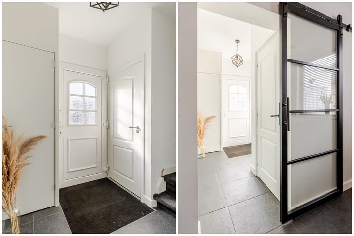 Foto 17 van Achterstraat 101-A