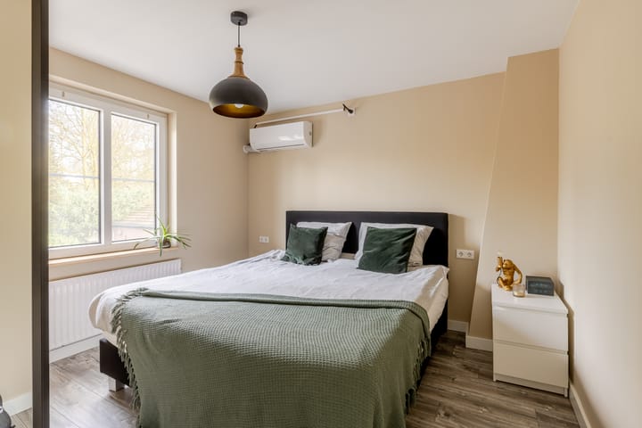 Foto 19 van Achterstraat 101-A