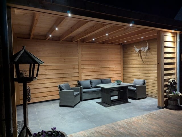 Foto 37 van Struisgras 31