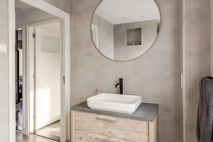 Foto 22 van Achterstraat 101-A