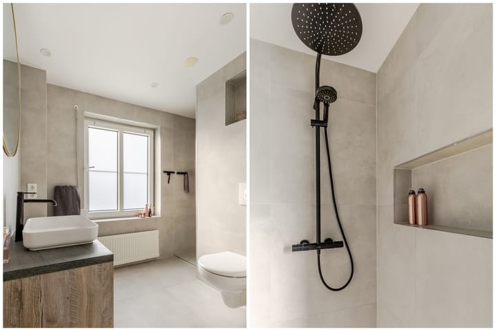 Foto 23 van Achterstraat 101-A