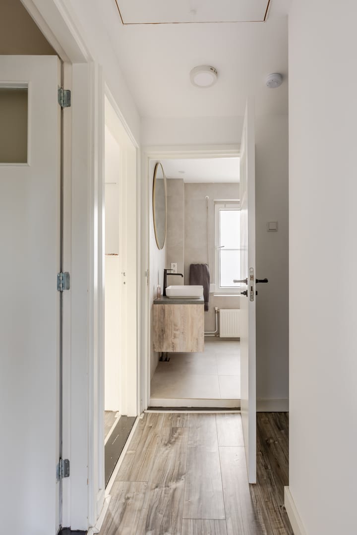 Foto 24 van Achterstraat 101-A