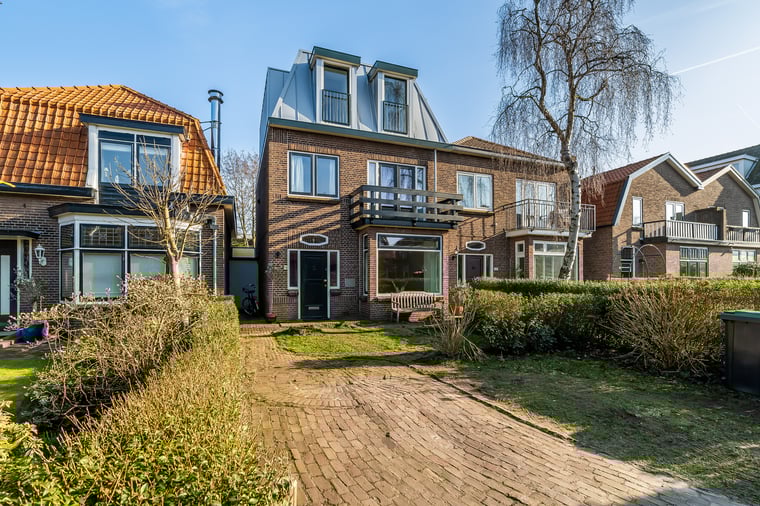 Oostdorperweg 74 main image