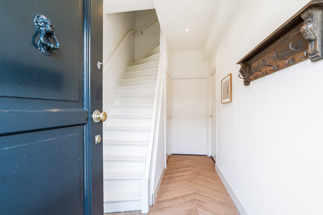 Photo 2 of Oostdorperweg 74