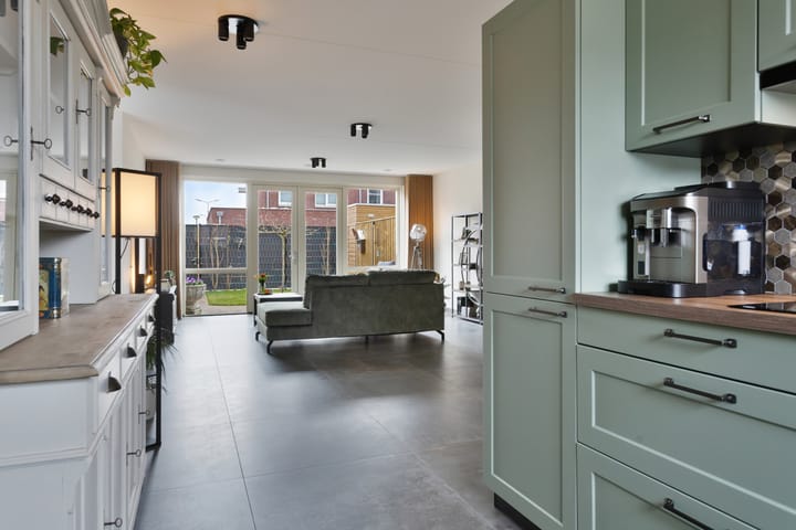 Foto 19 van Struisgras 31