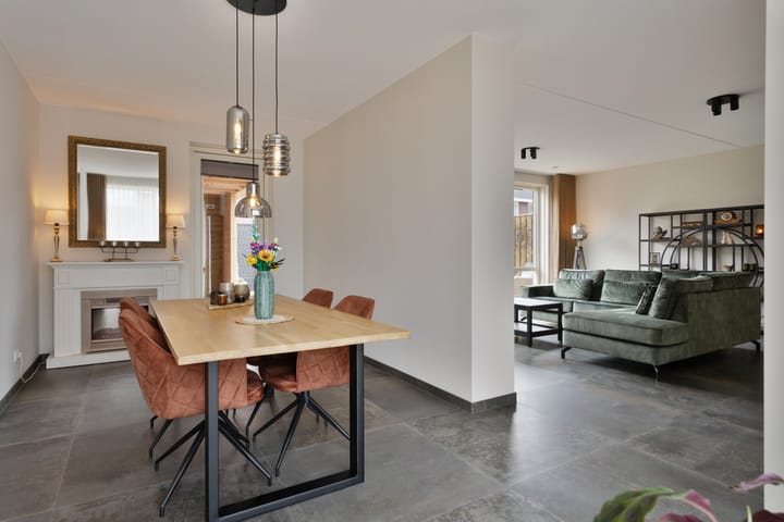 Foto 13 van Struisgras 31