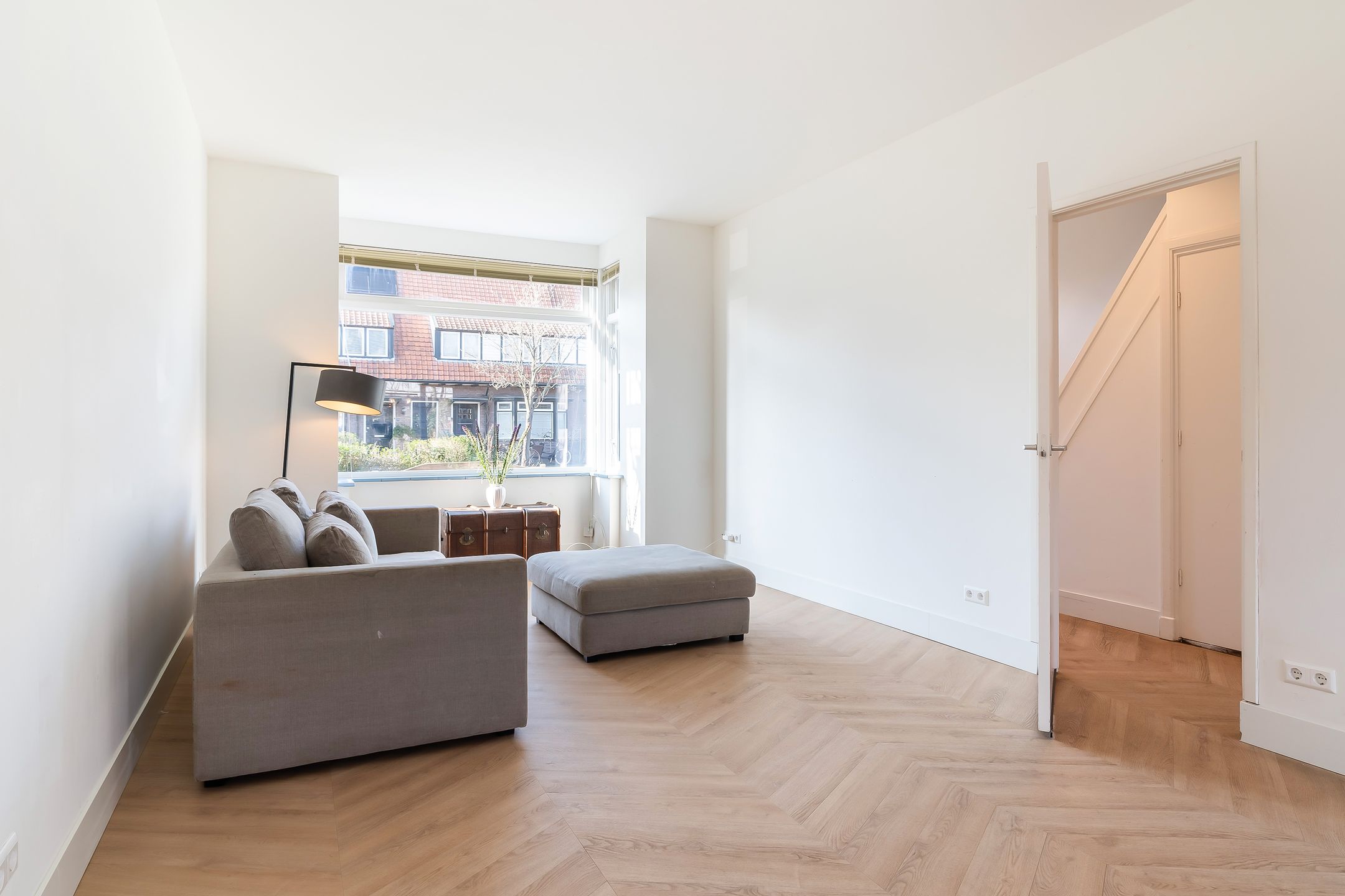 Photo 3 of Oostdorperweg 74