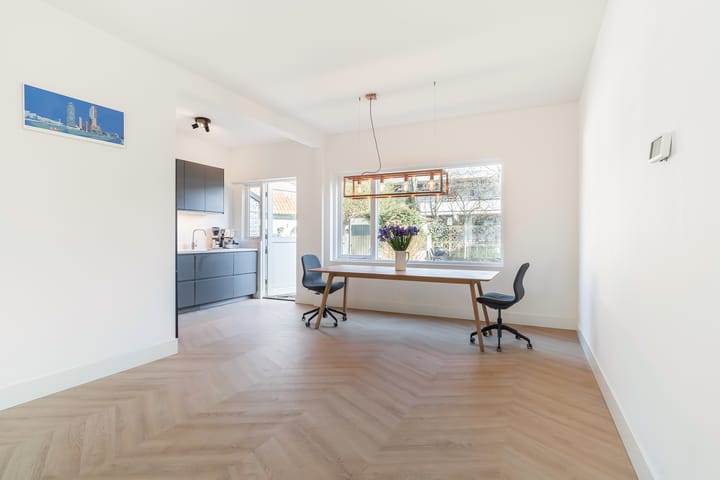 Foto 4 van Oostdorperweg 74