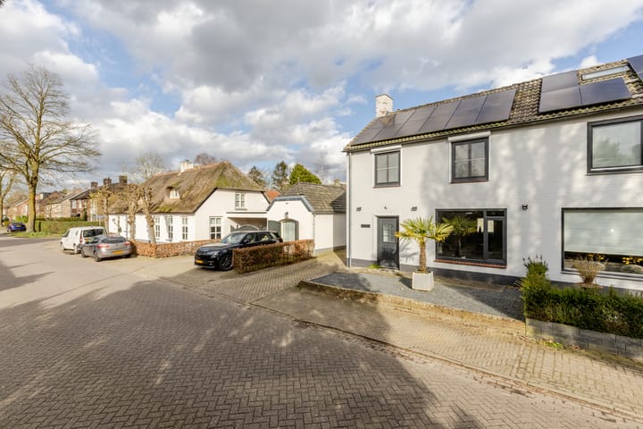 Foto 30 van Achterstraat 101-A