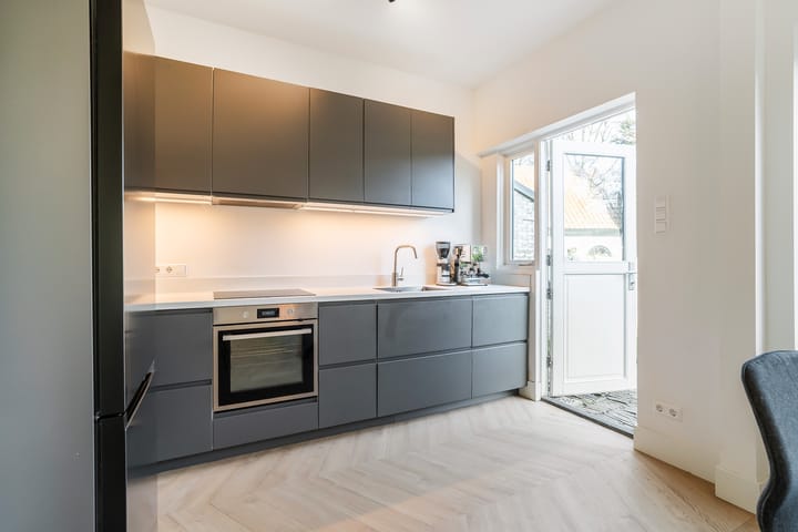 Foto 5 van Oostdorperweg 74