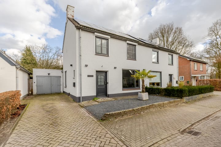 Foto 31 van Achterstraat 101-A