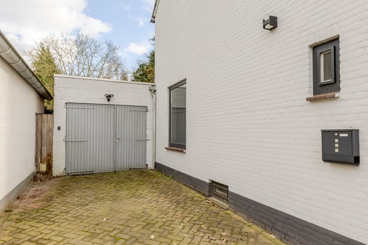 Foto 32 van Achterstraat 101-A