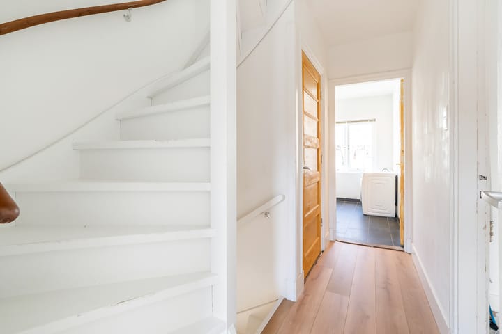 Foto 7 van Oostdorperweg 74