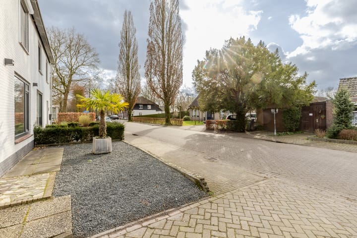 Foto 33 van Achterstraat 101-A