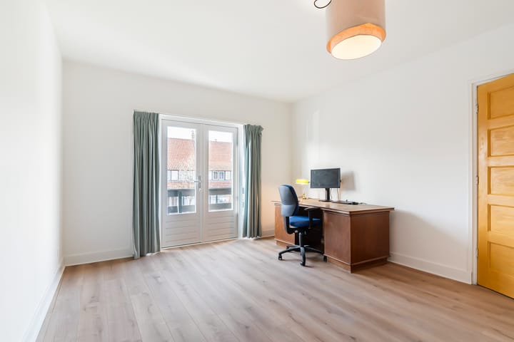 Foto 8 van Oostdorperweg 74