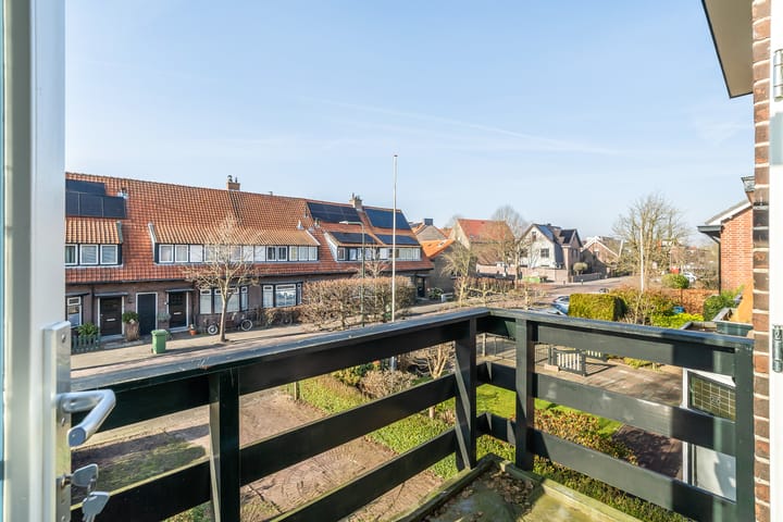 Foto 9 van Oostdorperweg 74