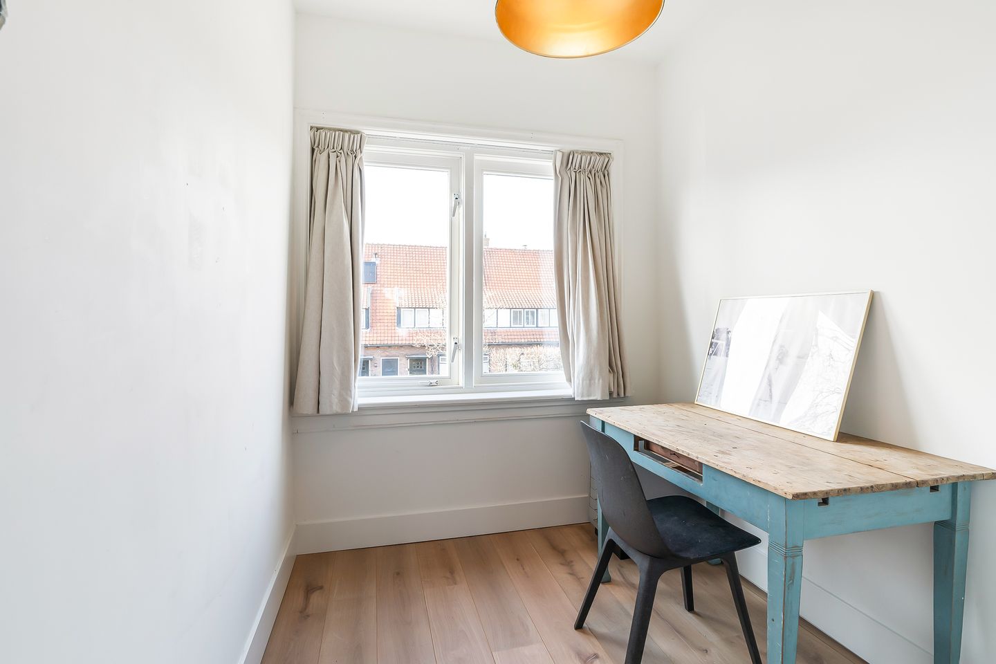 Photo 10 of Oostdorperweg 74