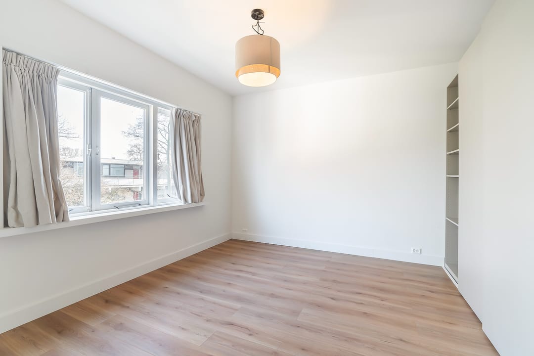 Photo 11 of Oostdorperweg 74