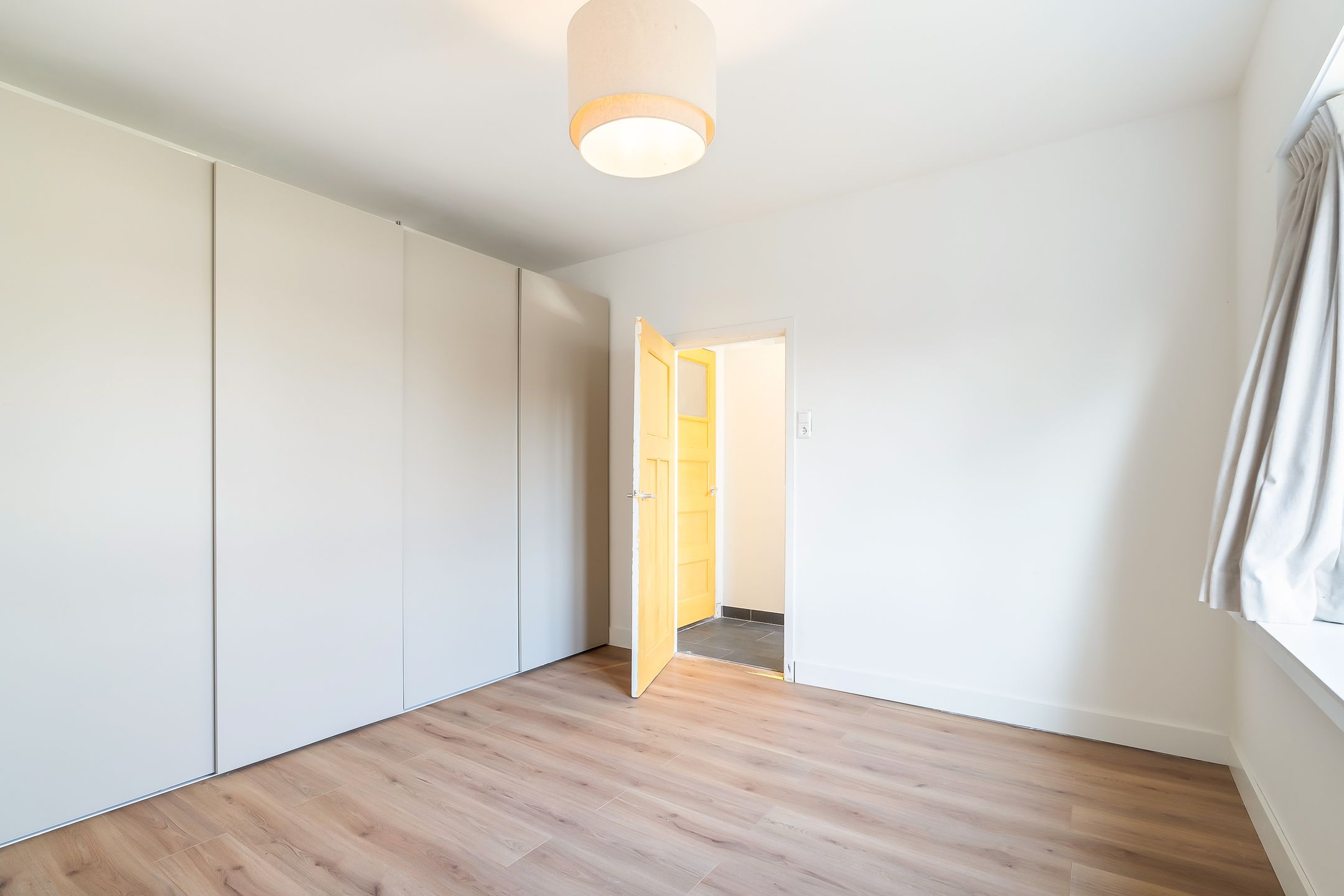 Photo 12 of Oostdorperweg 74